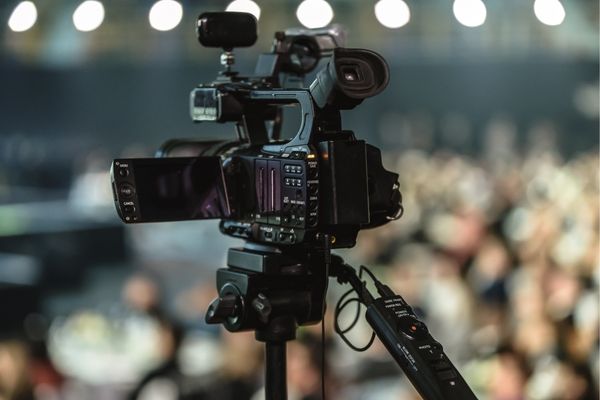 Apply for the 2023 Jamlab Accelerator Programme