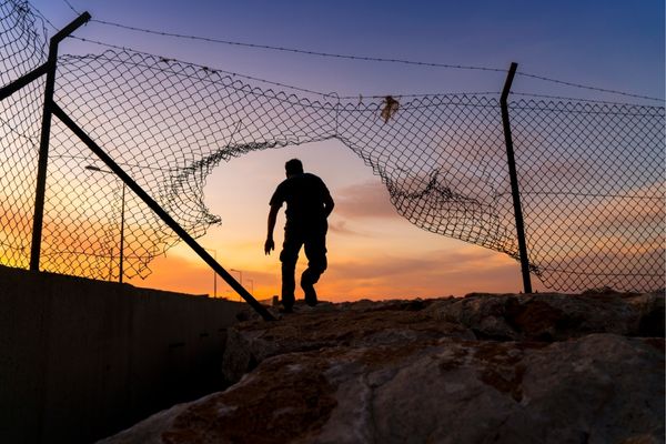 Call for Proposals for Side Events: 7th Pan-African Forum on Migration