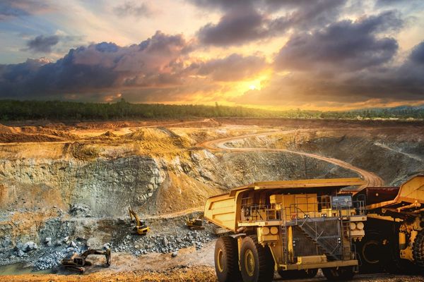 2022 Mining Challenge Program inviting Innovative Solutions for Mining Industry in India