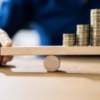 Mumbulla Community Foundation: Community Grants in Australia - fundsforNGOs Mumbulla Community Foundation: Community Grants in Australia