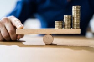 Mumbulla Community Foundation: Community Grants in Australia