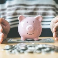 Call for Submission of Programmes in Prevention and Early Intervention in Ireland - fundsforNGOs Call for Submission of Programmes in Prevention and Early Intervention in Ireland