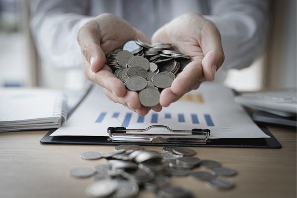 Request for Proposals– Grant Opportunity for Organisations active in the Philippines