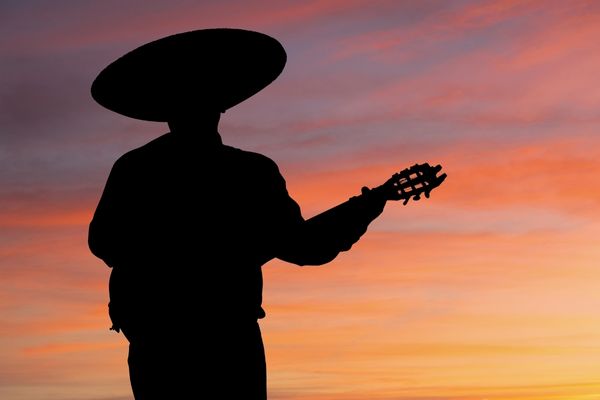 Confluences: An Open Call for Musicians