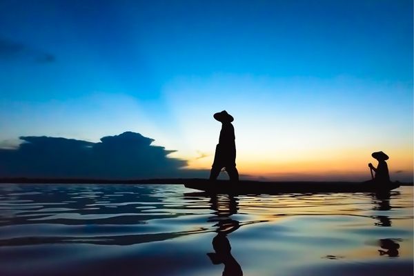 Maritime Blue Innovation Accelerator for North American Startups: Applications for the 4th Wave are NOW OPEN!