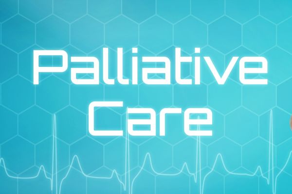 Small Grants Programme for Palliative Care Development - Africa