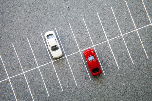 European Commission: Open Call for Safe and Secure Parking Infrastructure - fundsforNGOs European Commission: Open Call for Safe and Secure Parking Infrastructure