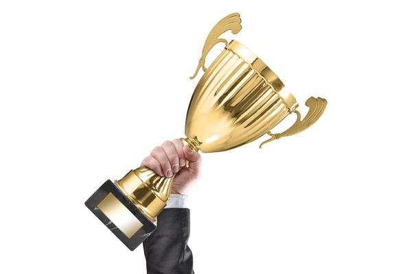 J.M.K. Innovation Prize – United States