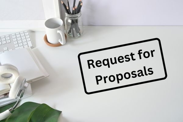 BIRAC announces Request for Proposals for Under National Biopharma Mission (India)