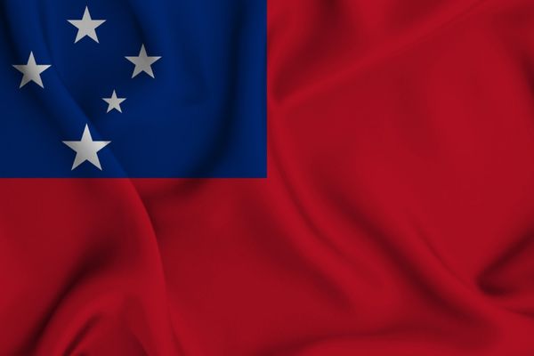 Low Value Grants offering up to 50K to NGOs and CSOs in Samoa