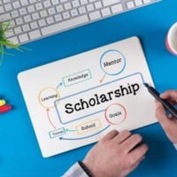 Education for Sustainable Energy Development Scholarship Program - fundsforNGOs Education for Sustainable Energy Development Scholarship Program