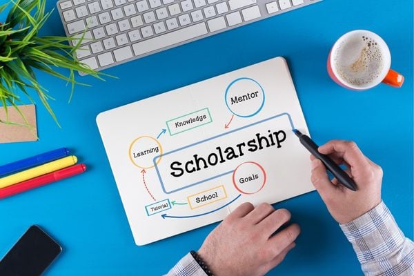 Education for Sustainable Energy Development Scholarship Program
