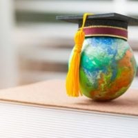 ThinkSwiss Research Scholarships to Promote Research Opportunities - fundsforNGOs ThinkSwiss Research Scholarships to Promote Research Opportunities