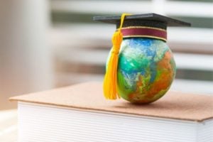 ThinkSwiss Research Scholarships to Promote Research Opportunities