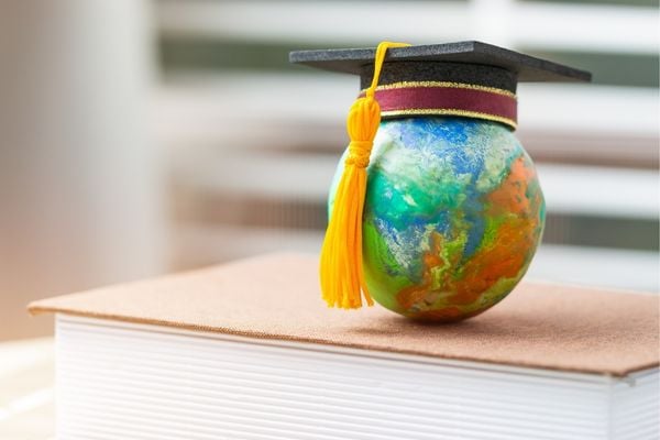 ThinkSwiss Research Scholarships to Promote Research Opportunities