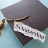 Georgia: 2023 Ambassadors Fund for SWT Scholarship
