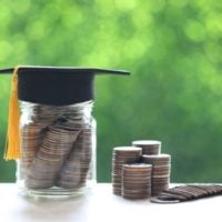 Sage IT Scholarship in India - fundsforNGOs Sage IT Scholarship in India