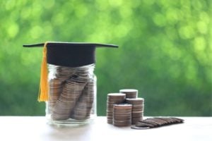 Sage IT Scholarship in India