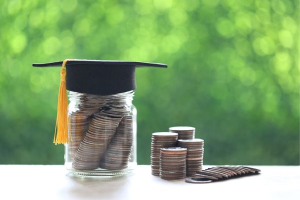 Sage IT Scholarship in India