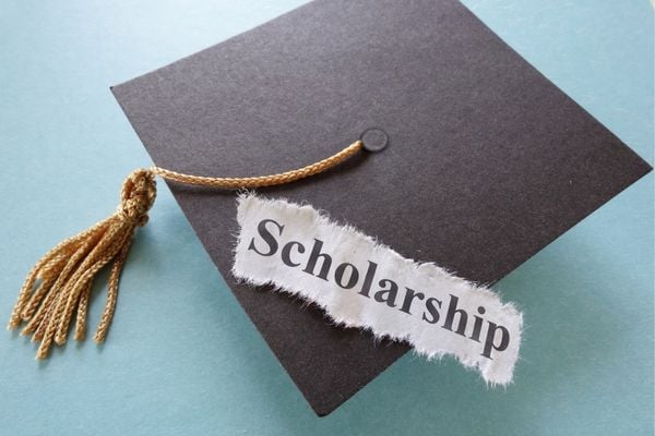 Georgia: 2023 Ambassadors Fund for SWT Scholarship