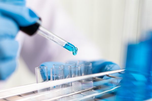 Call 2: Applied Sciences Research Grants for Egypt