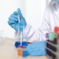 EUTOPIA SIF - Science and Innovation Fellowship Programme - fundsforNGOs EUTOPIA SIF - Science and Innovation Fellowship Programme