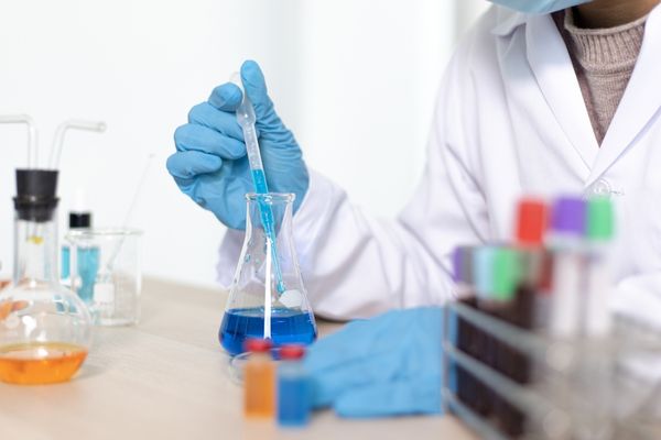 EUTOPIA SIF - Science and Innovation Fellowship Programme