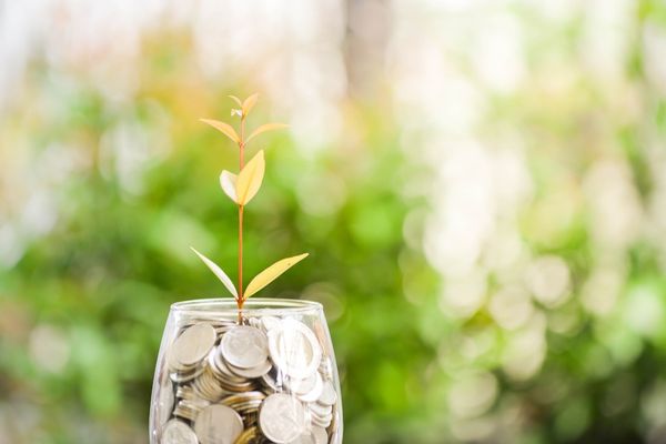 Flat6labs AMMAN Seed Program – Jordan