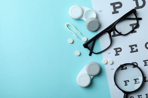 L'OCCITANE Foundation Call for Projects: Caring For Sight