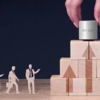 Skills Development Fund Round 3 in Canada