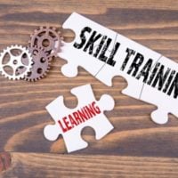 Sectoral Digital Skills Academies: Quantum Skills Digital Academy Program 2025 - fundsforNGOs Sectoral Digital Skills Academies: Quantum Skills Digital Academy Program 2025