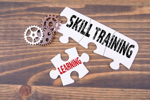 Sectoral Digital Skills Academies: Quantum Skills Digital Academy Program 2025