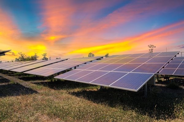 Public Call for Subsidizing the Installation of Solar Systems in BiH