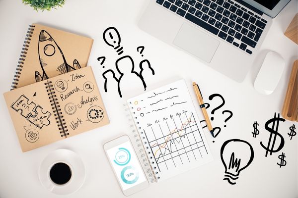 VentuRISE 2022: Calling Startups in the Manufacturing & Sustainability Sectors in India