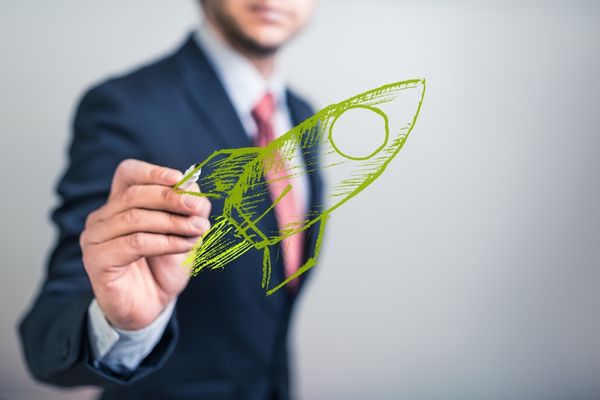 Applications Open for AFS Global STEM Accelerators (Cohort 2)