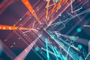 Stabilization of Quantum Measurements Grant in Canada