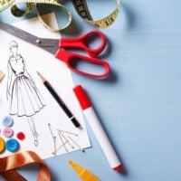 Open Call: Asia Future Lab on Textile and Fashion - fundsforNGOs Open Call: Asia Future Lab on Textile and Fashion