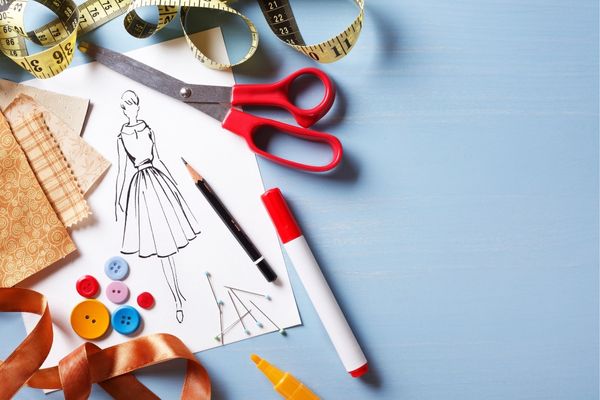 Open Call: Asia Future Lab on Textile and Fashion