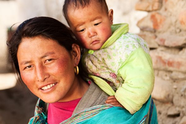 US$7,500 Rowell Fund Grant 2022-2023: Tibetans from any country are eligible to apply!