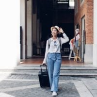 Australia: Tourism Event Grant Program - fundsforNGOs Australia: Regional Tourism Activation Fund (Round 2)