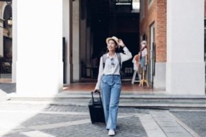 Australia: Regional Tourism Activation Fund (Round 2)