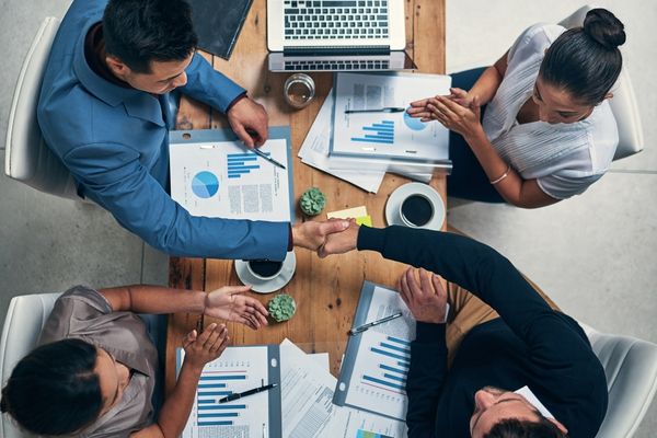 The Stepup Ventures: Cohort 2.0 Incubation Program in India