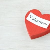 Submit a Nomination for Canada’s Volunteer Awards!