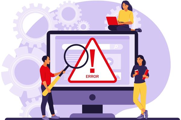 2022 Next Generation Warning System Grant Program (US)
