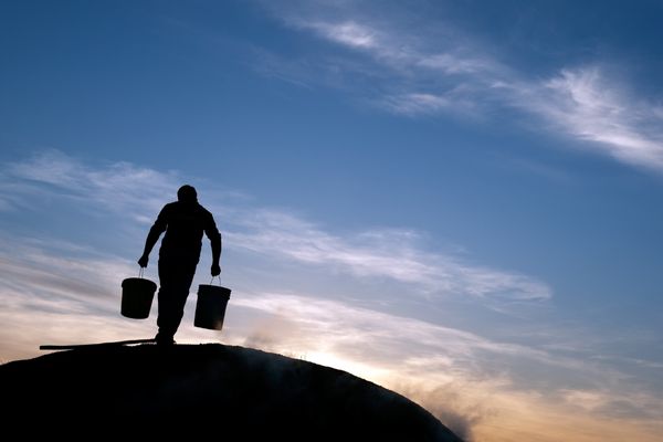 2023 Youth Innovation Challenge: Water Solutions for Sustainable Development