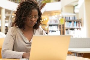 Social Innovation and Disability Empowerment Awards 2023 (South Africa)