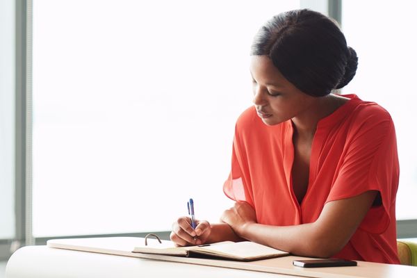 Amazon Literary Partnership Grants 2024 (US)