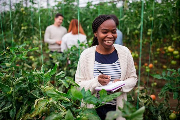 Call for Applications: Youth Leadership Programme Eighth Edition (Yemen)