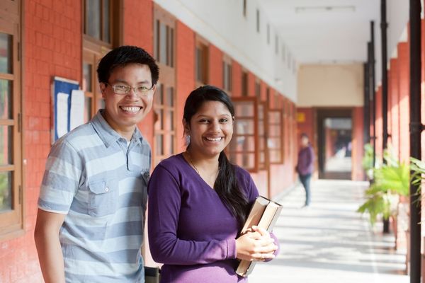 Apply for Fifth Edition of Youth Co: Lab India