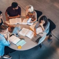Grants for Work Readiness and Continuing Education Training for Out-of-School Youth (Philippines)
